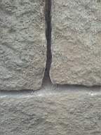 sandymount tower-12910.jpg